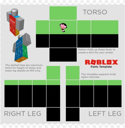 tshirt template roblox|shirt template roblox free download.